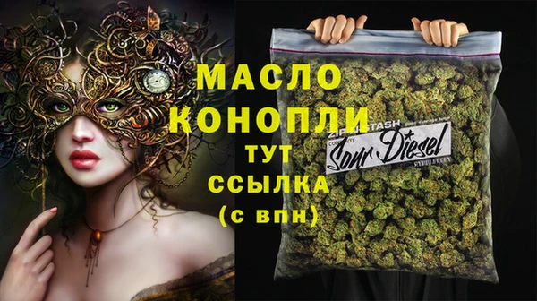 тгк Армянск