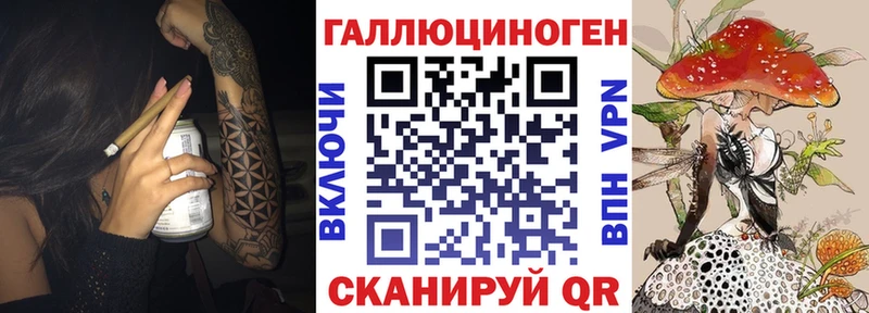 наркошоп Сурск Псилоцибиновые грибы GOLDEN TEACHER